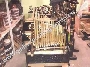 Jual angklung