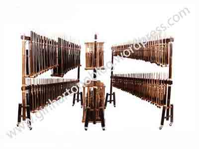 Jual angklung